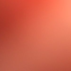 Meet your Posher, Kristine